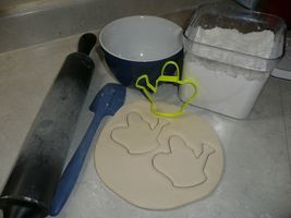 Item image 7
