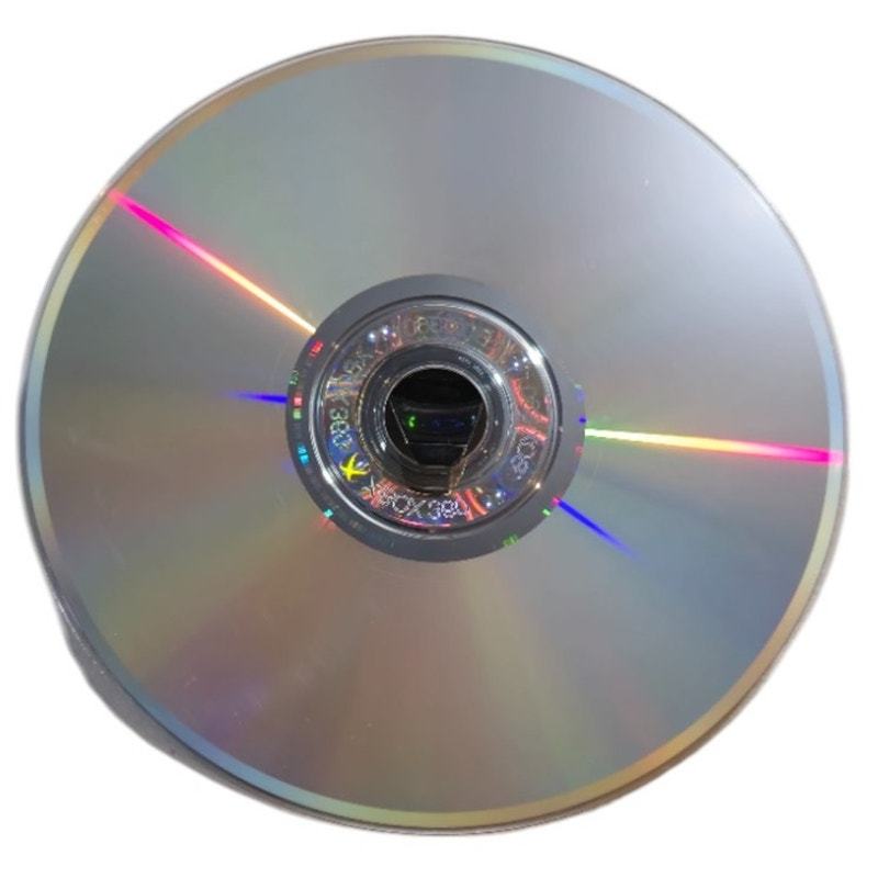 Saints Row IV Xbox 360 Item image 8