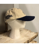 Paul Simon Farewell Tour 2018 Baseball Cap Hat Adjustable strapback unisex - $805.75 MXN