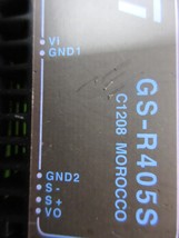 Item image 6