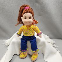 Item image 4
