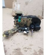 LIBERTY   2005 Lock Actuator 342564  - $1,324.54 MXN