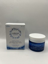 Lumene Nordic Hydra Gel Mask 150ml 72H - $24.74