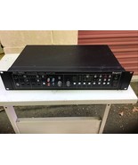 Ikegami Multicore Cable Adaptor MA-200A - $185.43 CAD