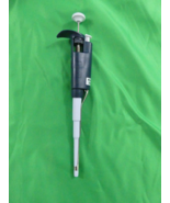 Rainin PR-1000 Pipet 100-1000 UL Pipets PR1000 Classic Pipette FREE SHIP... - $1,653.16 MXN