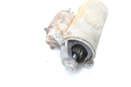 97-03 FORD F-150 4.6L STARTER MOTOR Q1816 image 9