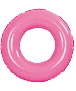 Pink Jilong Swim Tube - €3,39 EUR