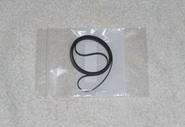 Turntable Belt for Radio Shack REALISTIC LAB-250 LAB-340 LAB-8010  Turntable T23 - $11.99