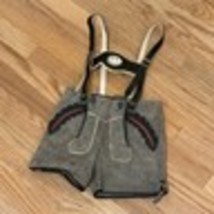 Item image 14