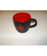 JACK Casino - Coffee Mug - Ohio USA -- Thistledown Racino - $48.02 CAD