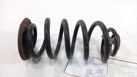 Coil Spring Rear Back Fits 10-16 LACROSSE - £74.50 GBP