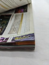 Item image 15