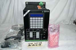 SAFETRAN VIC-CAT 8000-80526-0001 Signal Controller Control System New RA... - €1.928,12 EUR