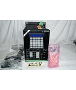 SAFETRAN VIC-CAT 8000-80526-0001 Signal Controller Control System New RA... - $3,134.94 CAD