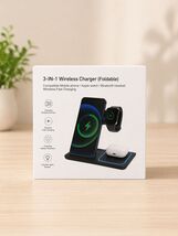 Item image 1 image 1