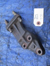 96-98 JDM Honda CRV B20B high driver engine mount post bracket motor OEM... - €51,47 EUR