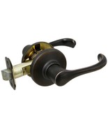KWIKSET 200DNL-11P LVR PASS DORIAN - $404.20 MXN