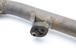 IMPREZA   2002 Exhaust Pipe 62476 image 11