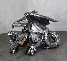 Item image 10