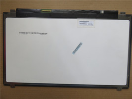 LTN156FL02-P01 LTN156FL02-101 LTN156FL02 15.6&quot; 3840×2160 LED LCD Screen ... - $98.00