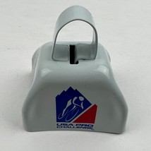 USA Pro Challenge Cycling Bell - £11.66 GBP