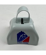 USA Pro Challenge Cycling Bell - £11.67 GBP