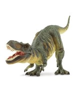 Breyer CollectA  Tyrannosaurus Rex Deluxe Item dinosaur realistic  88251 - £22.27 GBP