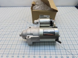 Kohler 25 098 24 S  25 098 24 Electric Starter OEM NOS - $164.46