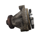 Water Pump From 1998 Ford Expedition  5.4 - $34.95