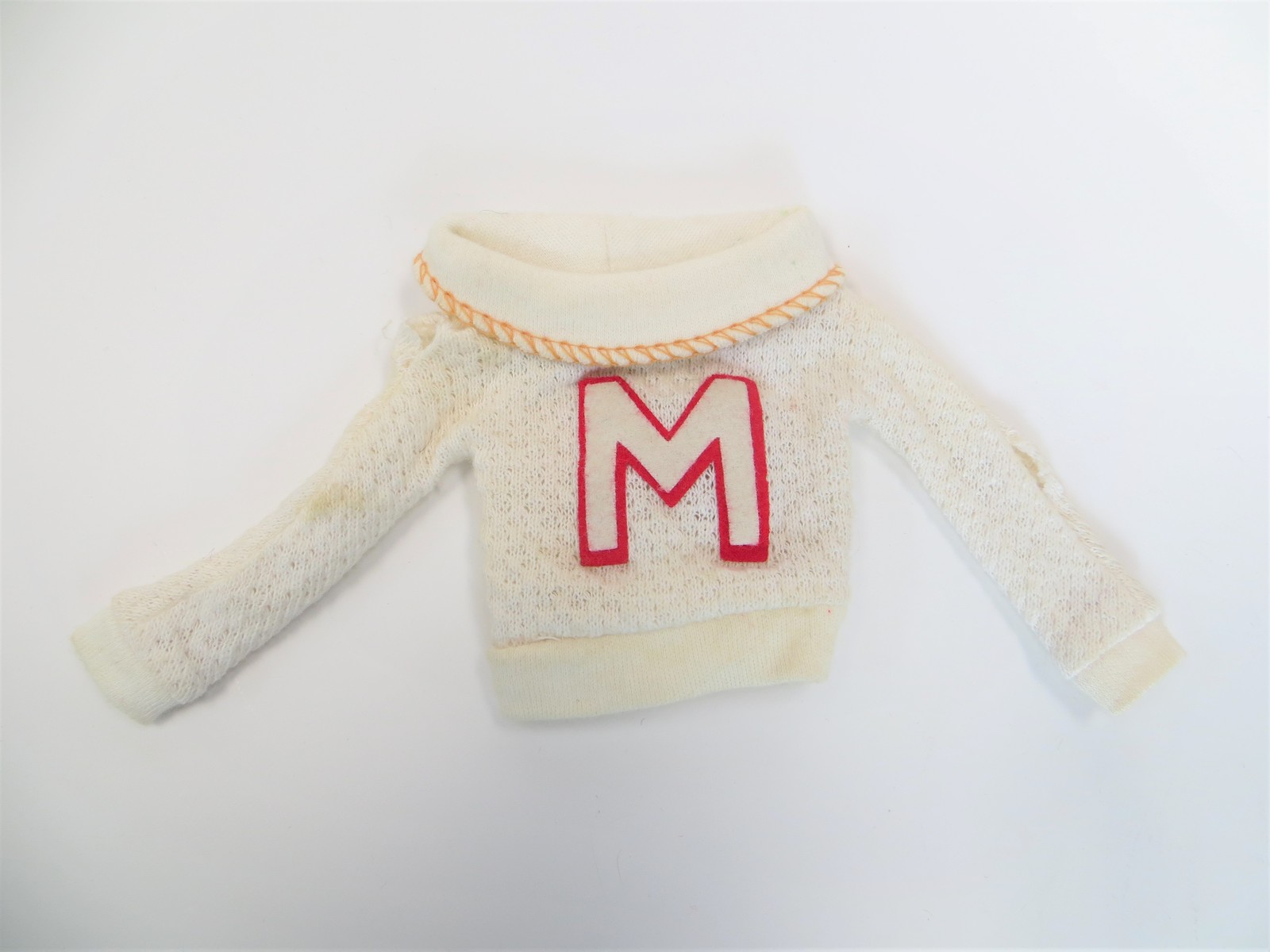 Item image 2