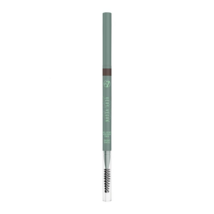 W7 Very Vegan Well Defined Micro Brow Pencil Brunette - $70.06