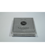 B+W 55mm 55E 55 E M55 filter Nahlinse +2 close-up macro converter - $22.95