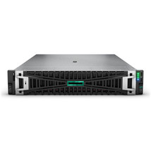 HP P52562-B21 HPE DL380 G11 4410Y 1P 32G NC 12LFF SVR - $5,261.97