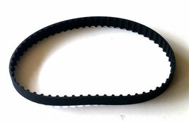 NEW P C Porter Cable Sander Drive BELT J 336 337 351 352 352VS Sanders 848530 - $12.81