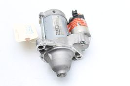 2006 LEXUS GS300 STARTER MOTOR Q9399 image 5