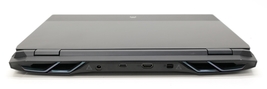Acer Predator Helios 300 PH315-55 15.6" i7-12700H 2.4GHz 16GB 1TB SSD RTX 3070 image 7