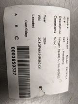 Item image 8