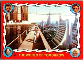 Item image 1 image 1