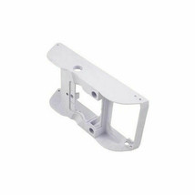 Hayward AXV230DWH Automatic Pool Cleaner Lower Body - White - $1,121.38 MXN