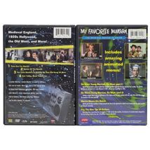 Item image 3