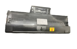 MLTD111S High Quality Toner Cartridge For Samsung M2020 M2026W M2070W M2... - $17.16 CAD