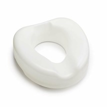 Toilet Riser - $31.99
