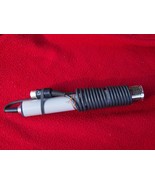  Vintage Soviet USSR Russian Studio Microphone LOMO MKE-100 (MKE-271) 19... - $176.50 CAD