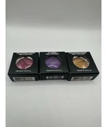 MAC Dazzleshadow Extreme  Full Size .05 Oz New In Box ( Pick Your Color) - $19.99