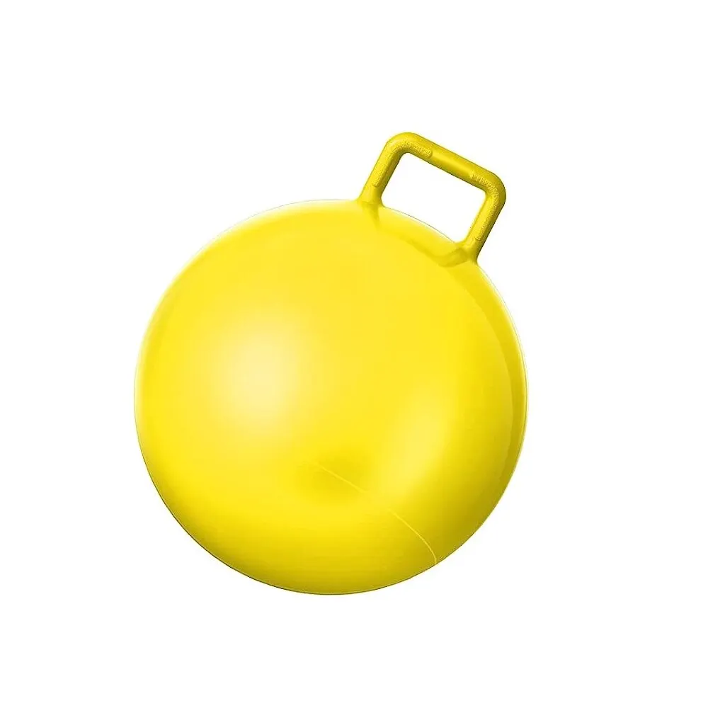 45cm Children Jumping Ball Pvc Inflatable Ball Good-quality Inexpensive Space Ju - £81.51 GBP