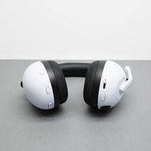 Sony INZONE H9 WH-G900N/W Wireless Noise Canceling Gaming Headset image 2