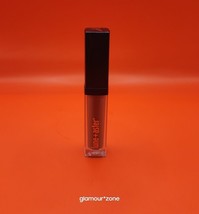 Lune + Aster Power Player Lip Gloss, 4.8g - $296.93 MXN