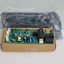 W10110641 Dryer Control Circuit Board for Whirlpool Kenmore Dryers WPW10... - $69.95
