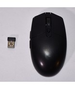 G305 Wireless Gaming Lightweight Esports For PC/Laptop 12000 DPI Sensor ... - €17,19 EUR