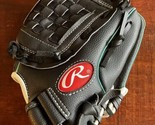 Rawlings Fast Pitch Softball FP110MT RHT Glove 11&quot; - $22.27